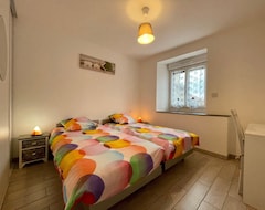 Cijela kuća/apartman Gite Blavozy, 3 Bedrooms, 6 Persons (Blavozy, Francuska)