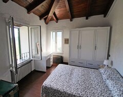 Cijela kuća/apartman Vacation Home Innovativa In Stellanello - 4 Persons, 2 Bedrooms (Stellanello, Italija)