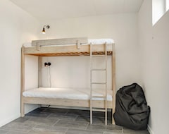 Toàn bộ căn nhà/căn hộ 3 Bedroom Accommodation In Frederikshavn (Frederikshavn, Đan Mạch)