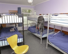 Cairngorm Lodge Youth Hostel (Aviemore, Birleşik Krallık)