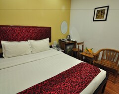 Khách sạn Hotel M3@sunwinner (Mandalay, Myanmar)
