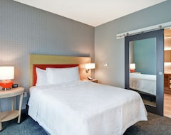 Khách sạn Home2 Suites By Hilton Jacksonville-south/st. Johns Town Ctr (Jacksonville, Hoa Kỳ)