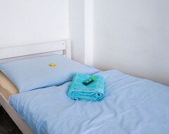Hostel / vandrehjem PM-Rooms (München, Tyskland)
