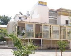Hotel Cybele Guest Accommodation (Kifisia, Grčka)