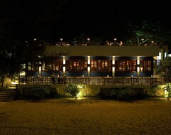 Otel Veranda Lodge (Hua Hin, Tayland)