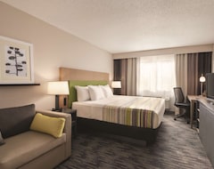 Otel Country Inn & Suites by Radisson, Northfield, MN (Northfield, ABD)