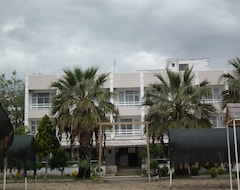Eker Bermuda Otel (Balıkesir, Türkiye)