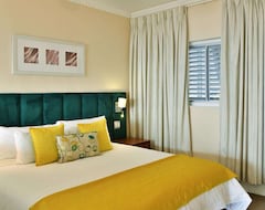Hotelli Peninsula All Suite Hotel By Dream Resorts (Sea Point, Etelä-Afrikka)