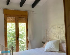 Casa/apartamento entero Preciosa Villa En El Corazon De Gandia (Gandía, España)