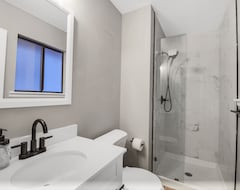 Casa/apartamento entero Beautifully Updated 4 Bed 3 Bath Mountain Getaway (Morrison, EE. UU.)