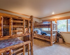 Hotel Vista 16 Holiday Home (Bend, USA)