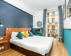 Khách sạn Hotel Nap by HappyCulture (Nice, Pháp)