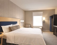 Khách sạn Home2 Suites By Hilton Nashville Franklin Cool Springs (Franklin, Hoa Kỳ)