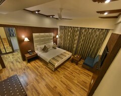 Hotel Royal Heritage (Srinagar, India)