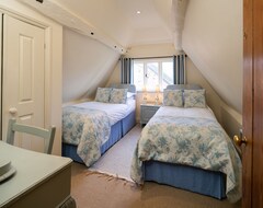 Bed & Breakfast Just So Cottage (Winslow, Ujedinjeno Kraljevstvo)