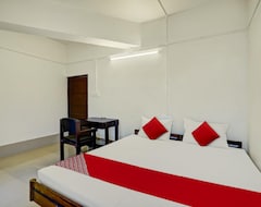 Hotel Oyo Ceasar Palace Annex (Thodupuzha, Indija)