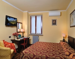 Khách sạn Hotel Bonconte (Urbino, Ý)