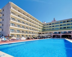Khách sạn Hotel Bosc de Mar (Cala Ratjada, Tây Ban Nha)