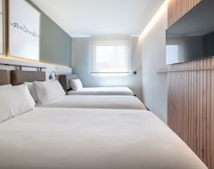 Hotel Bed4u Santander (Santander, İspanya)