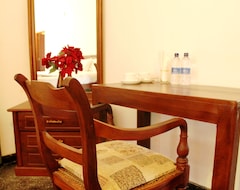 Huoneistohotelli Sujeewani Villa (Negombo, Sri Lanka)