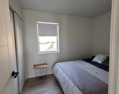 Entire House / Apartment Vivez Lexpérience De La Vie à La Montagne Dans Notre Chaleureux Chalet!n (Adstock, Canada)