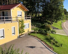 Toàn bộ căn nhà/căn hộ Residence Jorado (Manning, Áo)