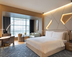 La Cigale Hotel Managed By Accor (Doha, Katar)