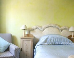 Oda ve Kahvaltı Stone House Bed And Breakfast (Banbury, Birleşik Krallık)