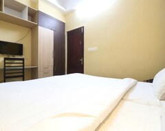 Khách sạn Oyo Rooms Technopark (Thiruvananthapuram, Ấn Độ)