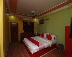 OYO 27996 Hotel Green Park (Digha, Hindistan)