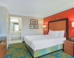 Hotel Quality Inn Slidell I-10 (Slidell, EE. UU.)