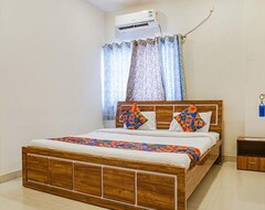 Fabhotel Krishan Executive (Pune, Indien)