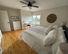 Casa/apartamento entero Seabreeze Beach Retreat (Souris, Canadá)