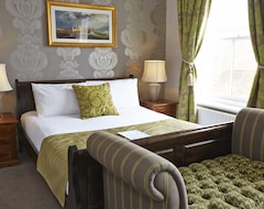 Hotel Fountain Inn By Greene King Inns (Cowes, Reino Unido)