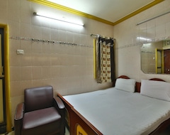 Khách sạn Charminar Residency (Chennai, Ấn Độ)
