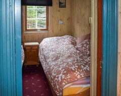 Hele huset/lejligheden 3 Bedroom Accommodation In Hurdal (Hurdal, Norge)