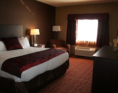 Resort Lakeside Hotel Casino (Osceola, Hoa Kỳ)