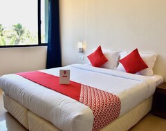 Khách sạn Relax Holiday Home (Benaulim, Ấn Độ)