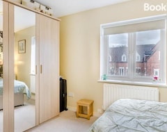 Koko talo/asunto 3 Bed In Bewdley 93837 (Bewdley, Iso-Britannia)