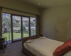 Tüm Ev/Apart Daire Luxury River Side House - Bowhill (Nhill, Avustralya)