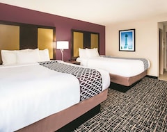 Hotelli La Quinta By Wyndham Cincinnati Ne - Mason (Mason, Amerikan Yhdysvallat)