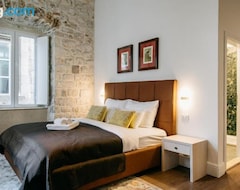 Cijela kuća/apartman Central W Rooms By Duhomes (Dubrovnik, Hrvatska)
