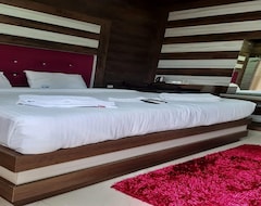 Hotel Sandy Ridge Resort (Havelock, Indija)