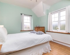 Casa/apartamento entero Hollins Cottage - Two Bedroom House, Sleeps 4 (Grosmont, Reino Unido)