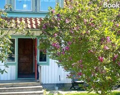 Cijela kuća/apartman Holiday Home Onsala Vi (Onsala, Švedska)