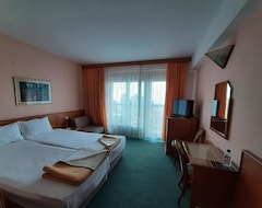 Hotel Molika (Bitola, Republika Sjeverna Makedonija)