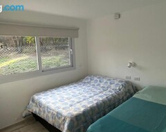 Hele huset/lejligheden Espacio Silvestre (casa Premium) (La Granja, Argentina)