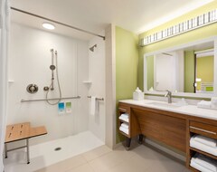Hotel Home2 Suites by Hilton Cleveland Beachwood (Beachwood, USA)