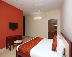Khách sạn OYO 9340 Aanandam Villa (Ghaziabad, Ấn Độ)