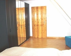 Cijela kuća/apartman Holiday House Oberndorf For 3 - 6 Persons With 2 Bedrooms - Holiday House (Oberndorf, Njemačka)